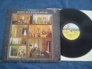 FAMILY music in a doll's house  1968-FIRST UK MONO PRESS -REPRISE -N / MINT