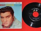 Elvis 