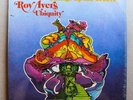 ROY AYERS UBIQUITY Change Up The Groove FROM 74-EFFORTLESS AND ALMIGHTY GROOVE