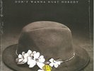 Dave of WIDESPREAD PANIC & TODD SNIDER 7 INCH Vinyl RSD Hard Working Americans