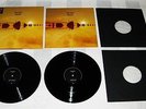 Kate Bush ?: Aerial, Rare 180 Gram Vinyl 2x LP-Set + OIS + Booklet EMI 2005 MINT
