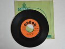 rare sp (Juke Box) The Beatles 