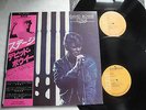 DAVID BOWIE - STAGE - JAPAN 12