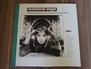 Suzanne Vega - Luka (1987) (10