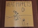 Meat Puppets - In A Car (1991) (10