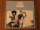 Giant Sand - Valley Of Rain (1986) (7