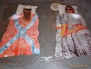 ZZ top 3xs 7