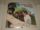 Sir Douglas Quintet MENDOCINO Smash LP SEALED 1968 Country Folk Rock Pop Psych