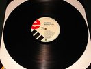 Pantera reinventing the steel lp thrash groove metal vinyl metallica hellyeah