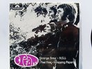 Cream Rare 7