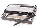 Stylophone Retro Pocket Synth Stylus Music Electronic Instrument David Bowie New