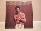 Al Green Greatest Hits DCC Compact Classics NM 180g vinyl