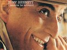 Tony Bennett / I wanna be around / MFSL 1-359