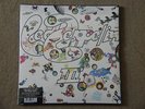 led zeppelin 111...2 lp set...atlantic..mint sealed...