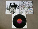 led zeppelin 3..peter grant do what thou wilt...a7 b5..plum..ex...
