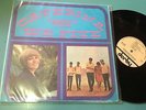 Caterina Caselli Meets The  We Five Caterina Meet The We Five LP, Comp Derby ...
