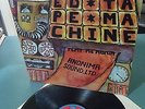 ITALIAN PROG Anonima Sound Red Tape Machine LP Arcobaleno ARC. 000111 Italy 1...
