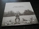 George Harrison All Things Must Pass 3 LP Boxed Set 1970 original