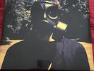 Steven Wilson - Insurgentes 2xLP Kscope SEALED (Porcupine Tree)