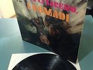 Nomadi Per Quando Noi Non Ci Saremo LP, Album Columbia Italy 1967 VG/G+ Itali...