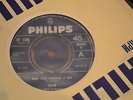 CALEB BABY YOUR PHRASING IS BAD PSYCH MONSTER FUZZ GARAGE RUBBLE UK ORIGINAL