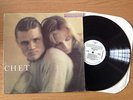 Chet Baker - Chet - Vinyl LP - Ex+ condition