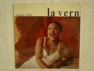 La Vern Baker 12