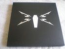 Metallica Death Magnetic 5lp vinyl Box Set