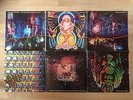HAWKWIND 