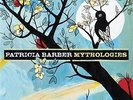 Patricia Barber / Mythologies / MFSL 2-318