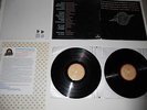 FM Soundtrack Steely Dan, Walsh, Buffett 1st Press ARCHIVE MASTER Ultrasonic CLN