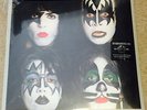 Kiss ?– Dynasty 180Gram Vinyl Promotional Reissue FACTORY SEALED