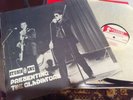 rare Studio One Roots The Gladiators Presenting NM clean sounding press LP