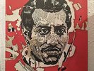 The Best Of Otis Redding by Otis Redding 1972 Vinyl ATCO Records
