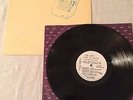 1973 The Who Live at Leeds Record Album Vinyl LP MCA-2022 VG+/VG+