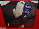 SANTANA VERY RARE SEALED LP GREATEST HITS 1974 USA 1ST PRESS OUT/PRINT W/STICKER
