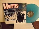 Misfits,J.Ruby Productions,