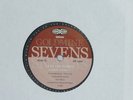 joann courcey.i got the power/bobbi smith.walk into... uk sevens. northern soul