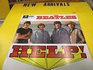 orginal australian 1st pressed 45s beatles 7inch es picture sleeve help 4 tcks