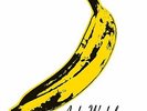 The Velvet Underground & Nico - Andy Warhol - Vinyl LP (Peelable Sleeve) *NEW*