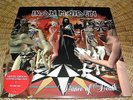 Iron Maiden - Dance of Death Vinyl LP record 2003
