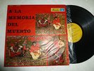 FRUKO A LA MEMORIA DEL MUERTO   FANTASTICO GUAGUANCO ??? # 96