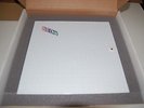 BECK THE INFORMATION LIMTED EDITION 5 LP VINYL RECORD BOX SET FACTORY SEALED NEW