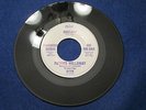 PATRICE HOLLOWAY: Love and Desire / Ecstasy [Capital 5778] WLP RARE N. SOUL