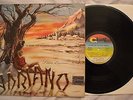 ADRIANO CELENTANO - LE ROBE CHE HA DETTO ADRIANO -  ANNO 1969