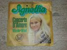 Agnetha - Concerto D'amore  - 7
