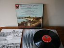SLS 5048 6LP KLEMPERER Conducts MOZART