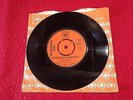 THE BROTHERS FOUR WE CAN WORK IT OUT ORIGINAL RARE CBS VINYL 7