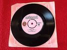 TRAFFIC PAPER SUN GIVING TO YOU STUNNING MINT ORIGINAL VINYL 7