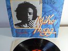 MIKE HUGG 
